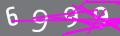 capsa